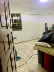 Blk 54 Pipit Road (Geylang), HDB 4 Rooms #500256011